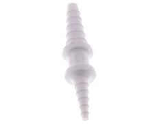 Conector de manguera de PP de 9 a 12 mm [2 piezas]