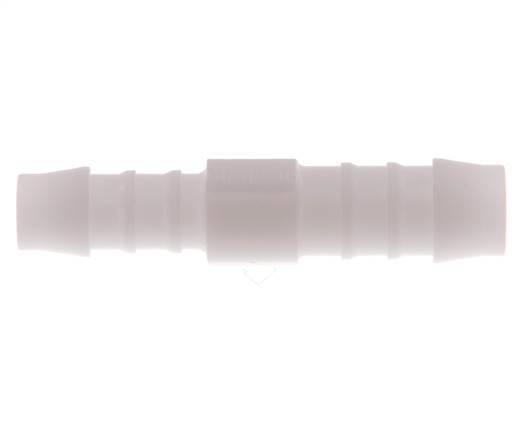Conector de manguera de PP de 9 a 12 mm [2 piezas]