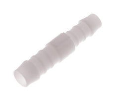 Conector de manguera de PP de 9 a 12 mm [2 piezas]