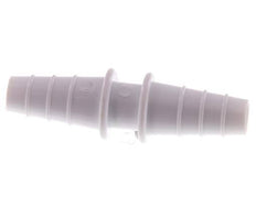 Conector de manguera de PP de 11 a 14 mm [2 piezas]