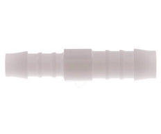 Conector de manguera PP de 12 a 16 mm y de 8 a 12 mm [2 piezas]