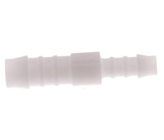 Conector de manguera PP de 12 a 16 mm y de 8 a 12 mm [2 piezas]