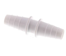 Conector de manguera de PP de 13 a 15 mm [2 piezas]
