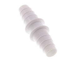 Conector de manguera de PP de 13 a 15 mm [2 piezas]