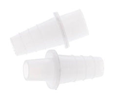 13 to 16 mm PE Hose Connector [2 Pieces]