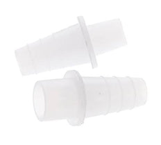 13 to 16 mm PE Hose Connector [2 Pieces]