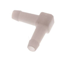 Conector de manguera codo POM de 3 mm [20 piezas]