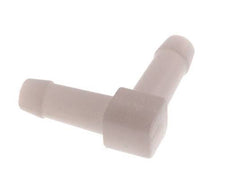 Conector de manguera codo POM de 3 mm [20 piezas]