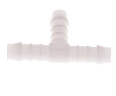 Conector de manguera en T de POM de 9 mm (3/8'') [10 piezas]