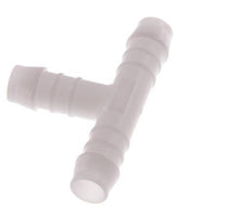Conector de manguera en T de POM de 12 mm [10 piezas]