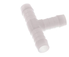 Conector de manguera en T de POM de 16 mm (5/8'') [5 piezas]