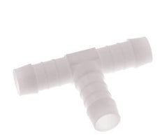 Conector de manguera en T de POM de 16 mm (5/8'') [5 piezas]