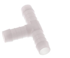 Conector de manguera en T de POM de 16 mm (5/8'') [5 piezas]