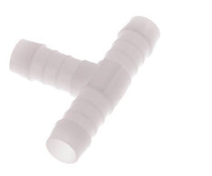 Conector de manguera en T de POM de 16 mm (5/8'') [5 piezas]