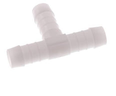 Conector de manguera en T de POM de 16 mm (5/8'') [5 piezas]