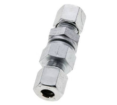 Válvula de retención hidráulica Anillo de corte 8L (M14x1,5) Acero 1-250bar (15-3625)psi ISO 8434-1