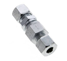 Válvula de retención hidráulica Anillo de corte 10S (M18x1,5) Acero 1-400bar (15-5800)psi ISO 8434-1
