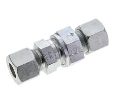 Válvula de retención hidráulica Anillo de corte 14S (M22x1,5) Acero 1-400bar (15-5800)psi ISO 8434-1