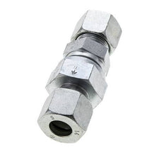 Válvula de retención hidráulica Anillo de corte 14S (M22x1,5) Acero 1-400bar (15-5800)psi ISO 8434-1