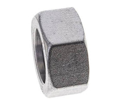 28 (M36x2) Steel Functional Nut NBR