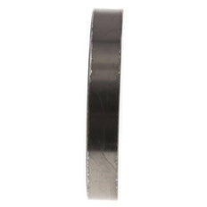 2'' SAE Placa Ciega 6000 PSI Acero ISO 6162