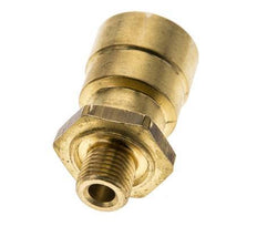ABC New Line Connector M10x1 - T10X1 - 90110010