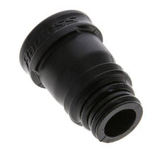 Conector ABC Regular 8X1.0 - 90208005 [2 Piezas]
