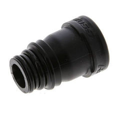 Conector ABC Regular 8X1.0 - 90208005 [2 Piezas]