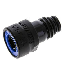 Conector ABC Heavy Duty 15X1,5 - 90215006