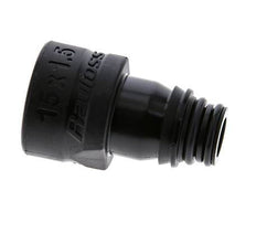 Conector ABC Heavy Duty 15X1,5 - 90215006