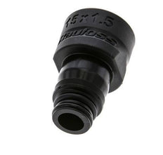 Conector ABC Heavy Duty 15X1,5 - 90215006