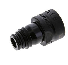 Conector ABC Heavy Duty 15X1,5 - 90215006