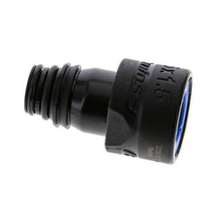 Conector ABC Heavy Duty 15X1,5 - 90215006
