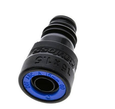 Conector ABC Heavy Duty 15X1,5 - 90215006
