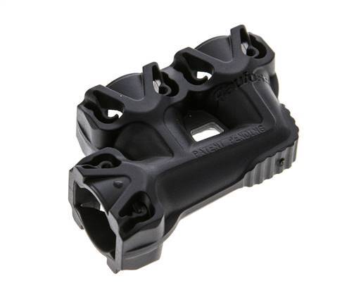 Pieza F Pequeña L1 27 L2 22 L3 23 - 92040015