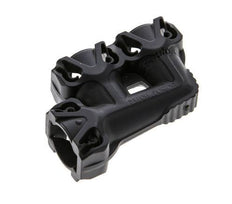 Pieza F Pequeña L1 27 L2 22 L3 23 - 92040015