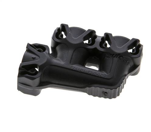 Pieza F Pequeña L1 27 L2 22 L3 23 - 92040015
