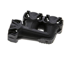 Pieza F Pequeña L1 27 L2 22 L3 23 - 92040015