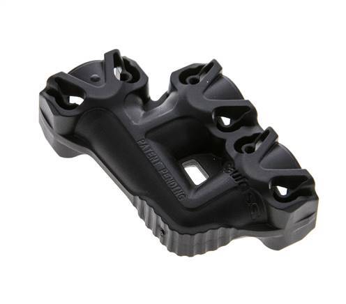 Pieza F Pequeña L1 27 L2 22 L3 23 - 92040015