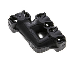 Pieza F Pequeña L1 27 L2 22 L3 23 - 92040015