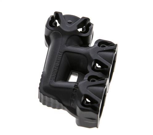 Pieza F Pequeña L1 27 L2 22 L3 23 - 92040015