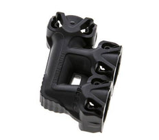 Pieza F Pequeña L1 27 L2 22 L3 23 - 92040015