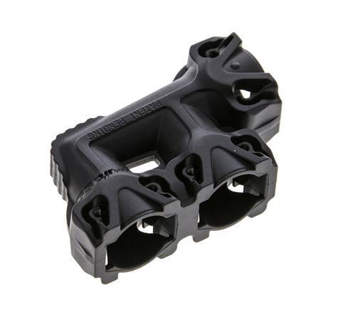 Pieza F Pequeña L1 27 L2 22 L3 23 - 92040015