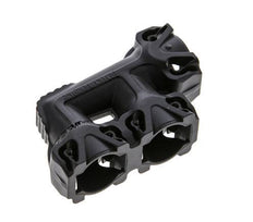 Pieza F Pequeña L1 27 L2 22 L3 23 - 92040015