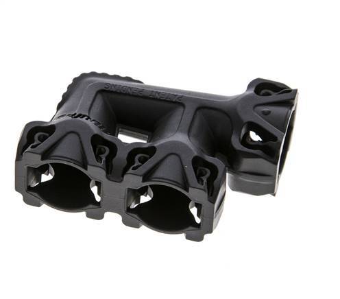 Pieza F Pequeña L1 27 L2 22 L3 23 - 92040015