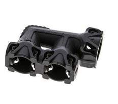 Pieza F Pequeña L1 27 L2 22 L3 23 - 92040015