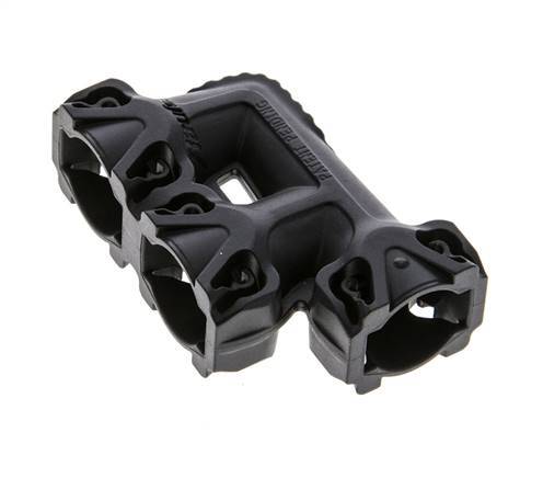 Pieza F Pequeña L1 27 L2 22 L3 23 - 92040015