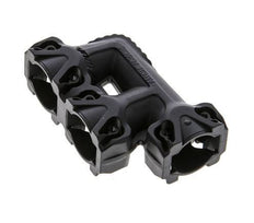 Pieza F Pequeña L1 27 L2 22 L3 23 - 92040015