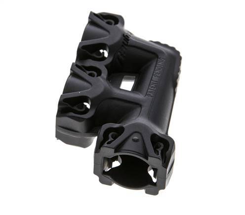 Pieza F Pequeña L1 27 L2 22 L3 23 - 92040015