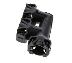 Pieza F Pequeña L1 27 L2 22 L3 23 - 92040015
